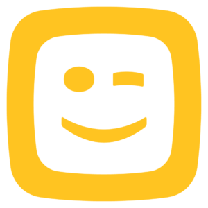 Telenet Doccle