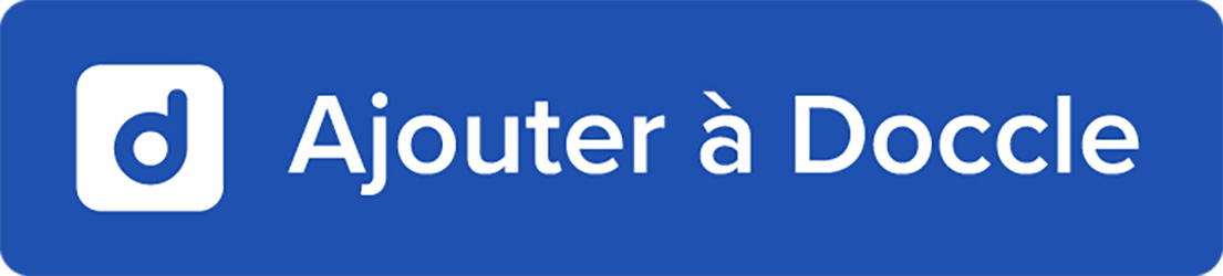 Ajouter à Doccle