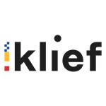 Klief