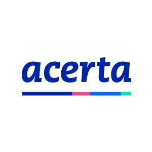 acerta fiche de paie